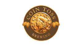 Coin Toss Brewing
