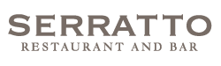 Serratto Restaurant and Bar