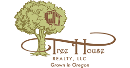 Tree House Realty, LLC